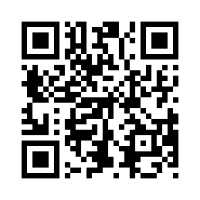 QR Code for 18JDHpijpAsRUiKucxVLRu3LGUgebXscNP