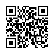 QR Code for 18JDJDWeYG64FrrTR5mgvPiBUxvGyR8VWg