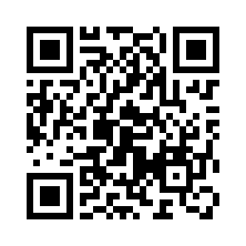 QR Code for 18JDMtymDAnu9Qj5nsunRv48DRFig1cexv