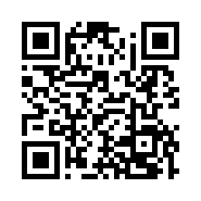QR Code for 18JDNN8jDVd7S9ozmswRkTAptt3t2n6Di6