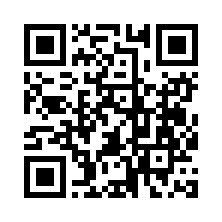 QR Code for 18JDPKEYBzLv7EusZcYWGXZFbcgi3D5FPP