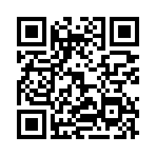 QR Code for 18JDQNErecdohB4hLFSLtwVfwsSZJr3Me