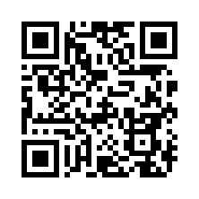 QR Code for 18JDQmAhwtmxeSyoamx6sbjrdMxWf1NnDz
