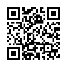 QR Code for 18JDSFWk7TbTCaZpcVqwphRtwv6Gt8Dxnt