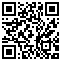 QR Code for 18JDTPjLrCSQByK5AoZPTVR5EWNcjzJGdd