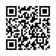 QR Code for 18JDTYx9Ctc2NUhXBBPLWtUhrKs6oFanEr