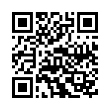 QR Code for 18JDU2MjLFpsyAiUubX4RkTuAcwwviGo1W