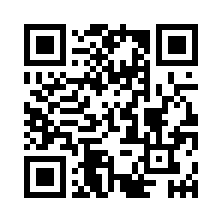 QR Code for 18JDUE2cH1Gqm9f7dGBbDA5Bryq4X3e7qa