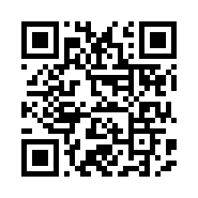 QR Code for 18JDVCN1qXespJSF5cziKGNyShtdy19si6