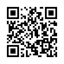 QR Code for 18JDW9Jz1H7cGmeAmwWveNK4LXbSDaDX2d