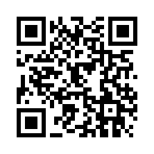 QR Code for 18JDWS7QX29dty8EMr97AvsxfJbuzmrErq