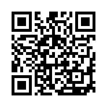 QR Code for 18JDWcv6sjV3SCWFkW7KCTWKE8VxsrWL1D