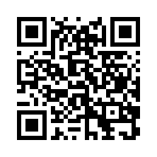 QR Code for 18JDWeRLKeZ9Tv9KHRe5UDUDEHuLKCashG