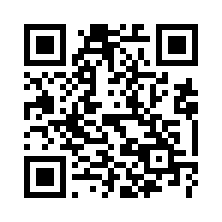 QR Code for 18JDWoK5yPWf4jExiHa79Nf373EUr7TfMV