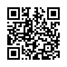 QR Code for 18JDWpCYzmde5uzVRN1nrumis2GvmRT2NP