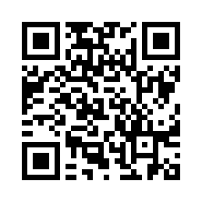 QR Code for 18JDXE9Pu6LBHr5rdUiZ1Kmi7XWSGtbyCy