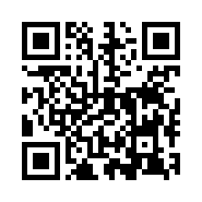 QR Code for 18JDXfzxMTYFd4GaYBKAmKmgehVizzUxRe