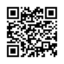 QR Code for 18JDXu7Fyvcma9GyHZ6oPvorMFWsimKF3j