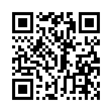 QR Code for 18JDY5Bxt68WMYttAt12X3nux7byfiw1Fb