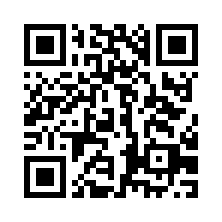 QR Code for 18JDZQi8KXz82EKoX22RpdWZuk2FbY6vCs
