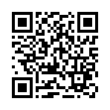 QR Code for 18JDchMmDat21RqVEU6Htz4AVqVXEAdhfQ
