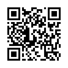 QR Code for 18JDct9w8SbVzNixLGt7aCUALfBFKj4TkD