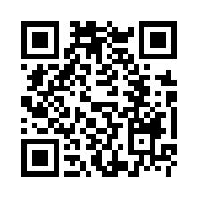 QR Code for 18JDd3sL8xC3JVEQDtCsogPWffuEaxuzE5