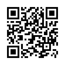 QR Code for 18JDf3jkfQrs9f1HqexLy88x9eUNEgwpzg