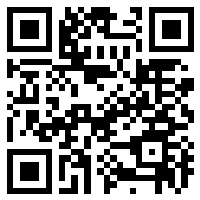 QR Code for 18JDfGLeoVSwbBneM877Q3tLyr1MkDfdVk
