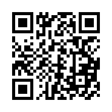 QR Code for 18JDit3bSDimqtnASVQq3kGgGYuBipJ2bD