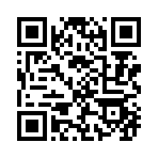 QR Code for 18JDjCGmr6gTTYf1tNUugzYog2NSAqaYvm