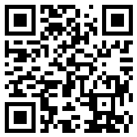 QR Code for 18JDk3hF9ghd5kDix7sqMs3YQQNtMonppg