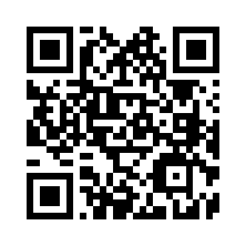 QR Code for 18JDkHD5gCKbfetV3dCkVQioqotVF5n62D