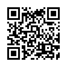 QR Code for 18JDmuryrQQ9oFcPPb3PMW1Lvyb9LVCE32