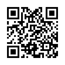 QR Code for 18JDnEbVW1u7YwV4o3sCgCFxcLKBW98nTL