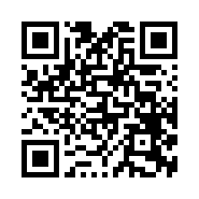 QR Code for 18JDnQJcuZNinqv2nNVWDxHamqHvWo5Tmb