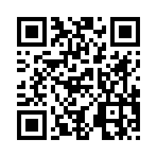 QR Code for 18JDneCZWx5MmZy4gQGqvZSZrLEG4eSyAh