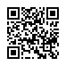 QR Code for 18JDoKqNTyrC2dB12aH18xCacJF6fCq9mS