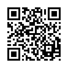 QR Code for 18JDoZdAr1t5RDJBWeeEPstKAuKucMmBP6