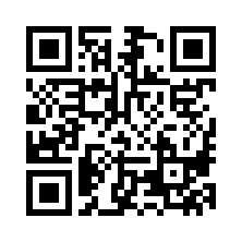 QR Code for 18JDp3dpE9rSLMre4jD4TGsv1DM2dKiAi7