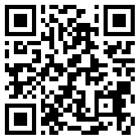 QR Code for 18JDpkM4FZZFZzm8uHi9eWPWDNt9qEQTL2