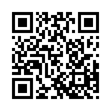 QR Code for 18JDpwToJYmf5YpT5eBT8pMNK6rTYookPU