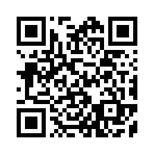QR Code for 18JDqyqXwP11P27e6isUtwircWrfdtuZ2C