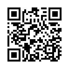 QR Code for 18JDr6mBtCBrPSp98RBCjfeAxeksDmszjV