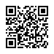 QR Code for 18JDuDsbDVppwTojZYcX8MJPimMNPpihJz