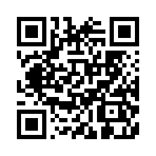 QR Code for 18JDuQEEEfDSptWAkoFVPyxRghMpq5gYER