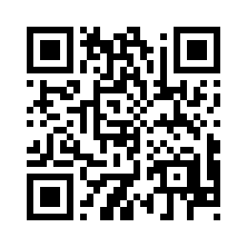 QR Code for 18JDucfL6P8zzaJfL1XXE7ytMEwrqsZJEU