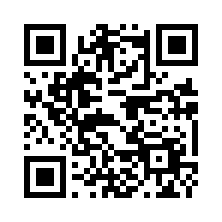 QR Code for 18JDw8j6fZaNsuWFVJSnt7BqH1SwwxCWk4
