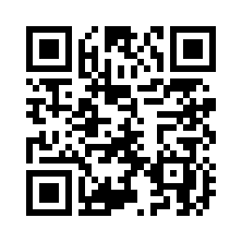 QR Code for 18JDwMYRdXcLafSAstTF9ipwLWw9UkAtPv