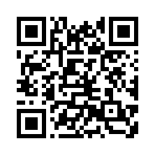 QR Code for 18JDxd5DZe3T7a1DWzXM7v4m4wiMskUvZC